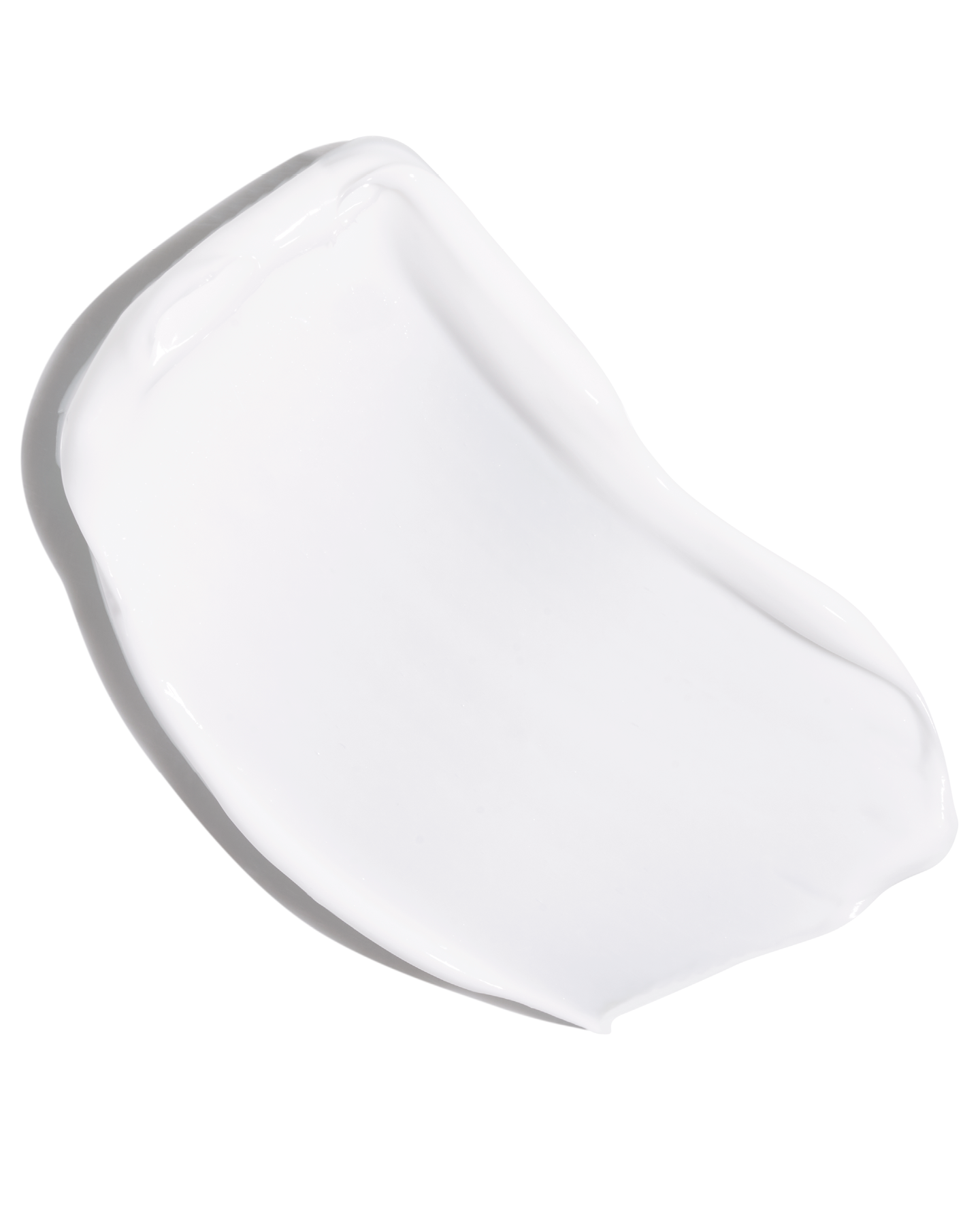 The Mask | Intense hyaluronic acid & squalane