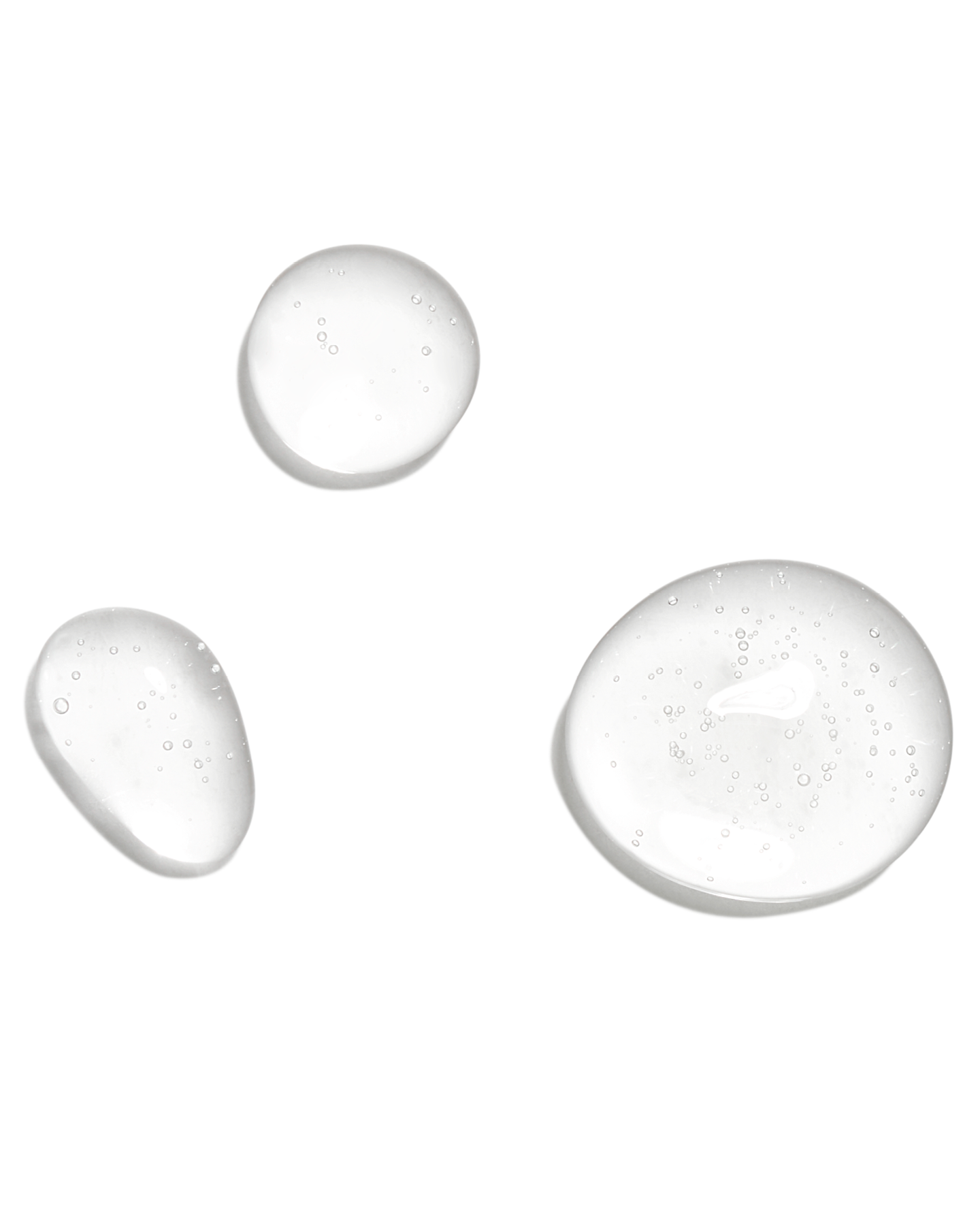 THE SERUM | RADIANT GLOW &amp; VITAMIN C