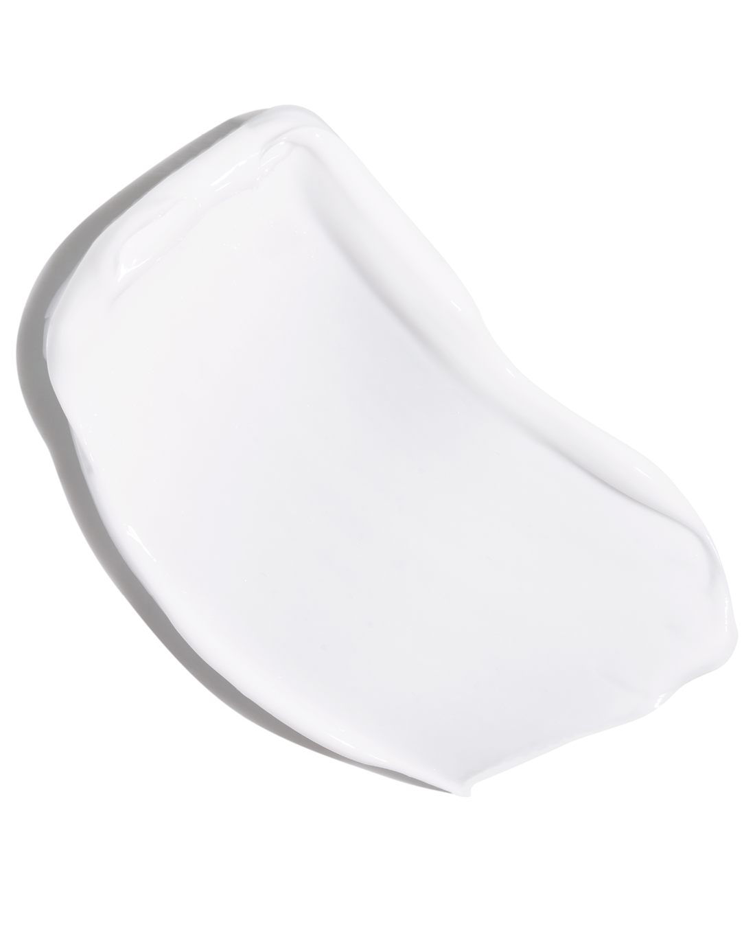 THE MASK | INTENSE HYDRATION HYALURONIC ACID & SQUALANE