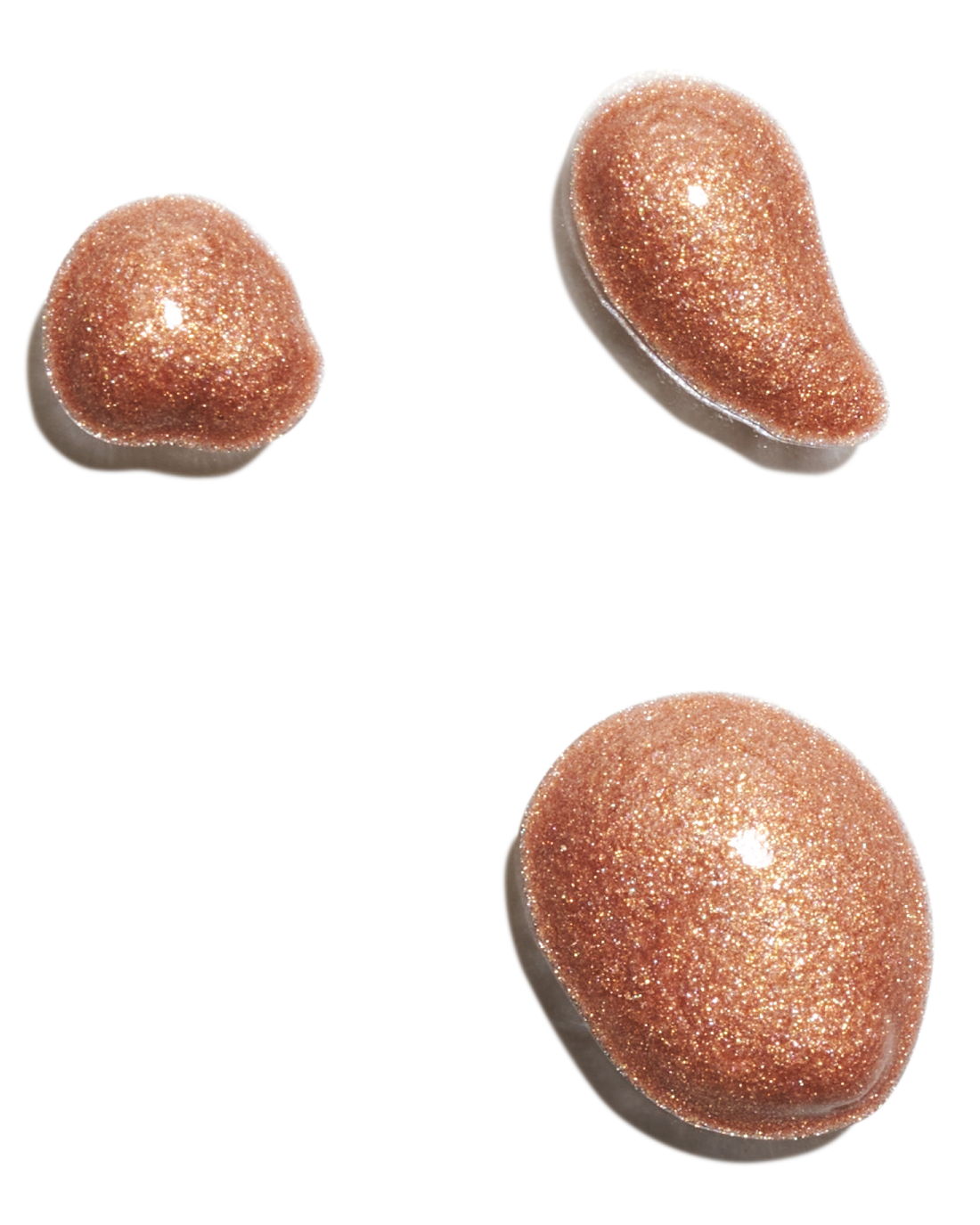 THE HEALTHY GLOW | HIGHLIGHTING & MOISTURIZING DROPS