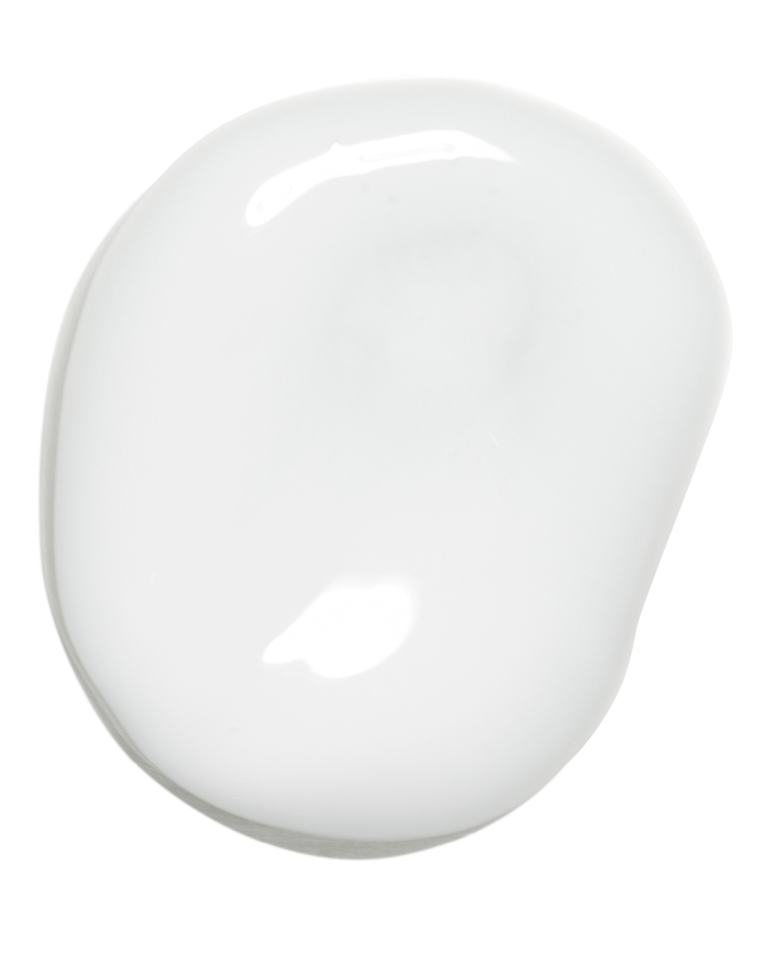 THE EMULSION | CALMING SKIN RELIEF CICA & MUSHROOM