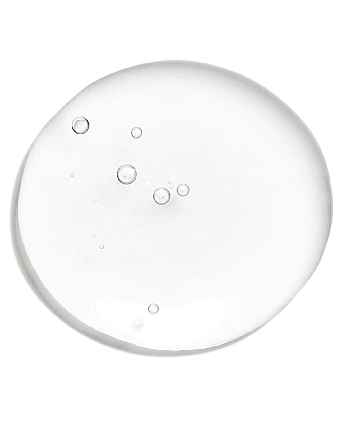 Il siero | Skin Perfecting Niacinamide, Zink PCA e Maca