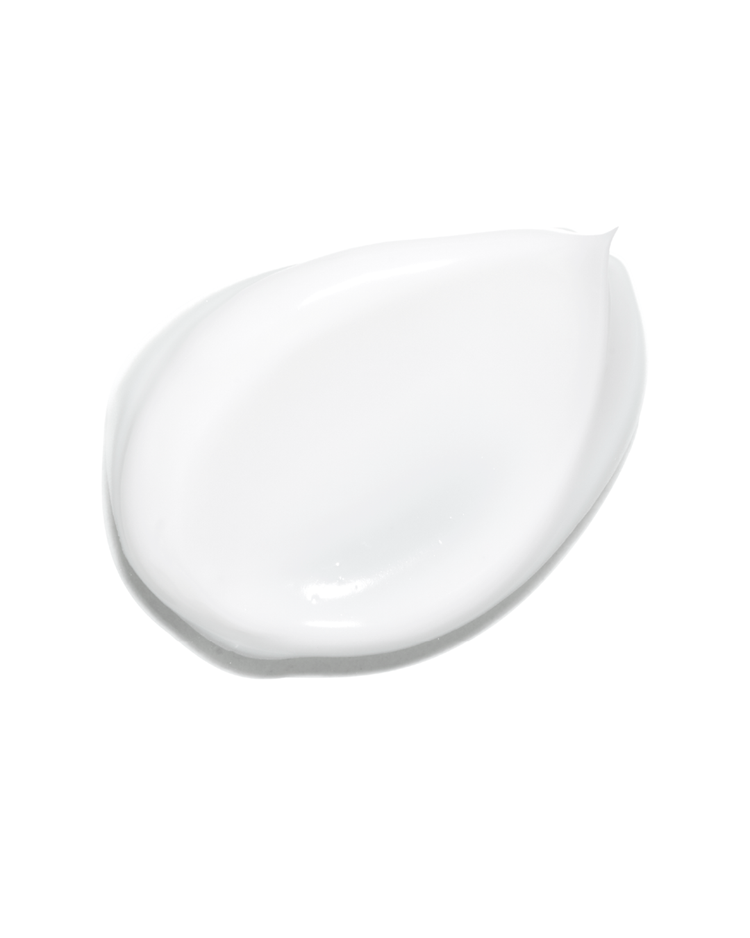 THE FACE CREAM | PURE HYDRATION