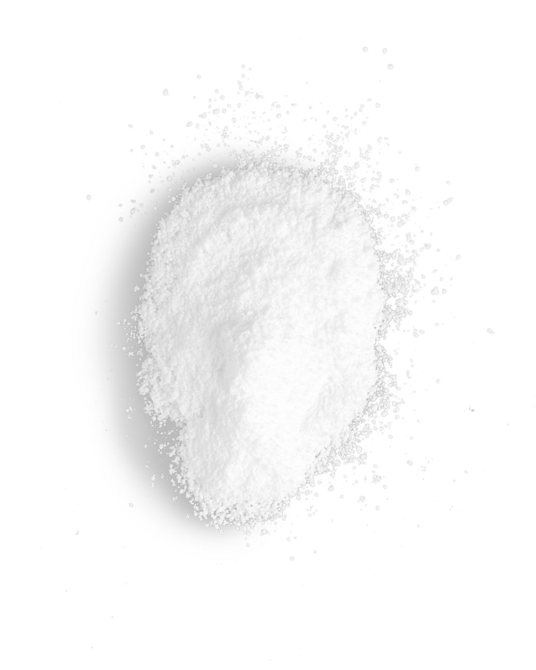 Il detergente | Enzimi di raffinazione della pelle peeling