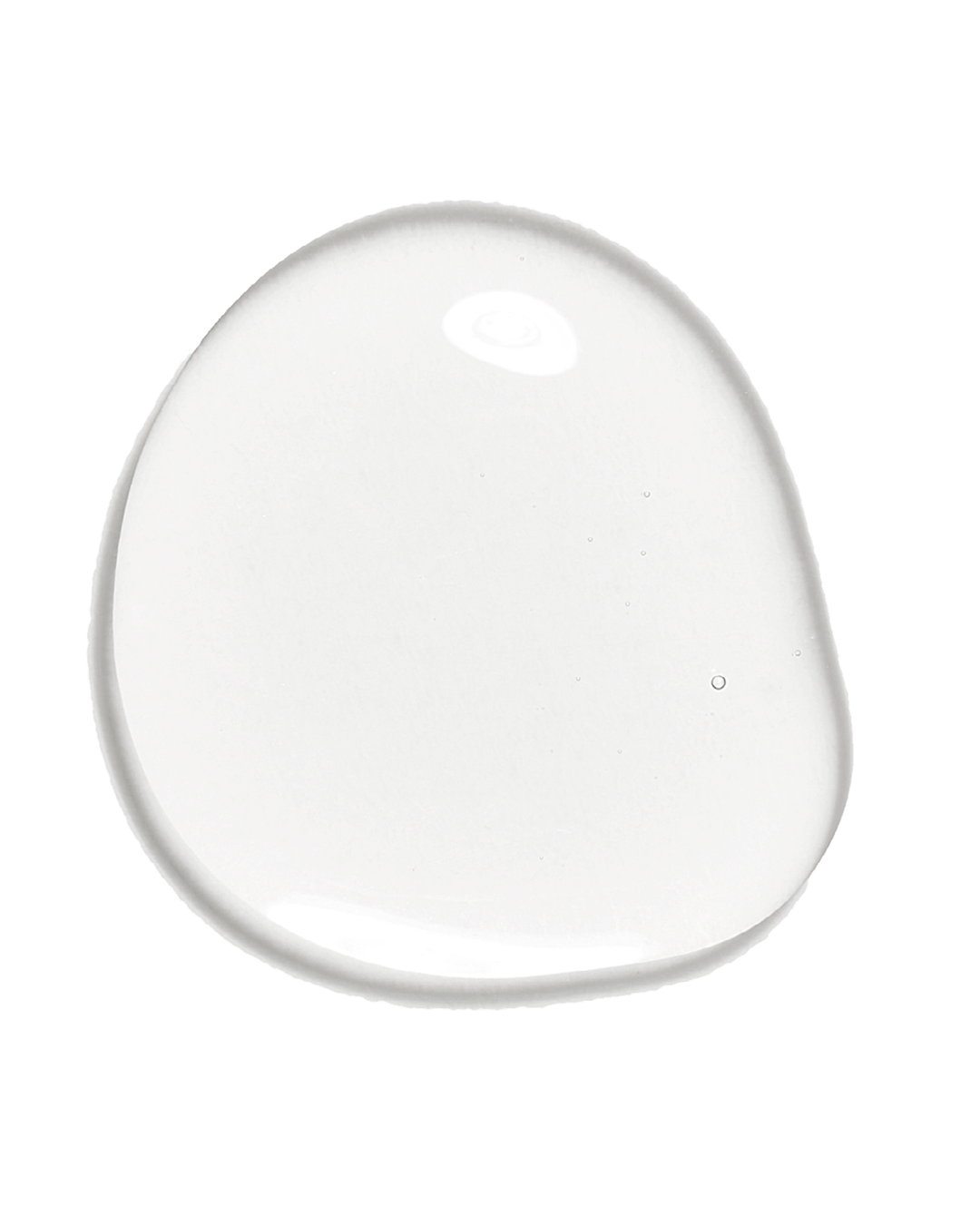 THE SERUM | INTENSE HYALURONIC BOOST