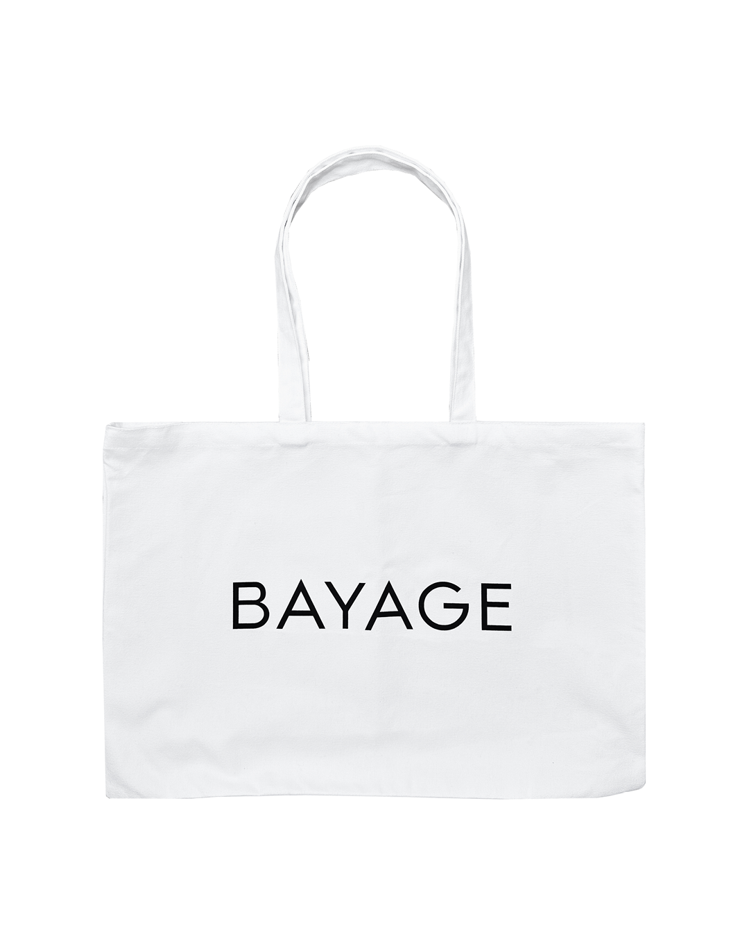Borsa da spiaggia