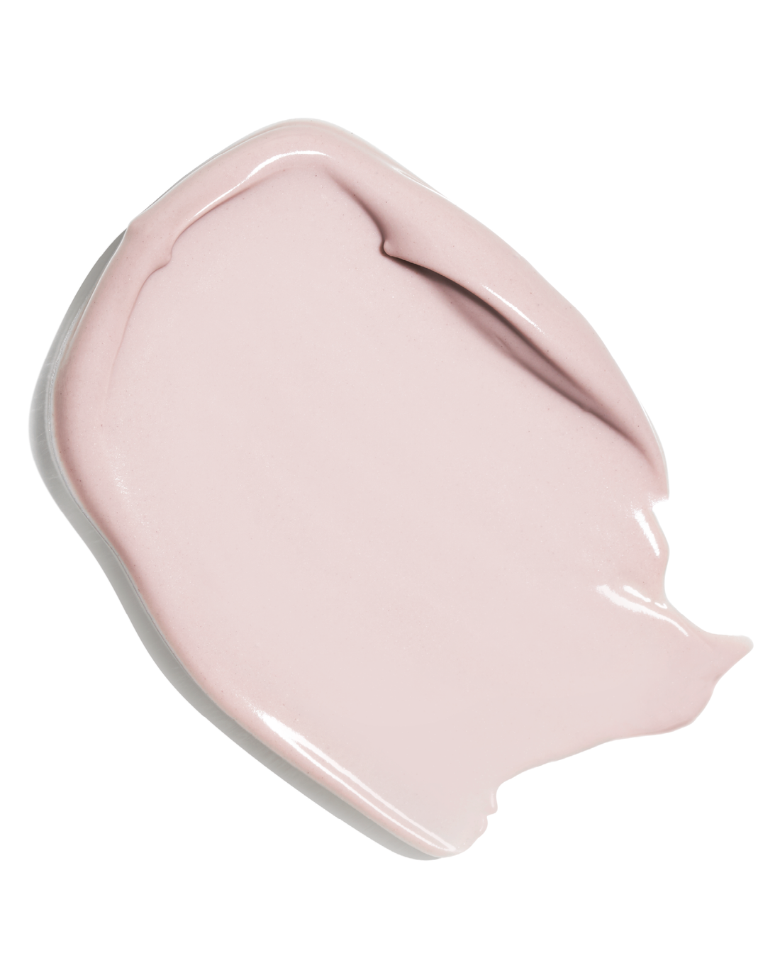 La maschera | Argilla rosa e acqua di mare