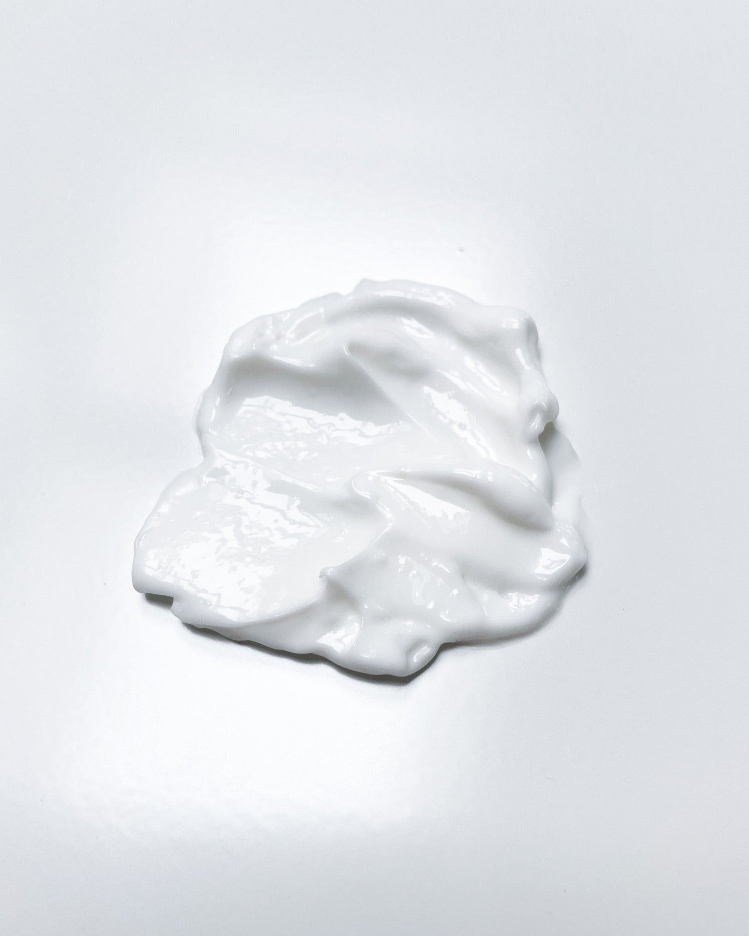 THE HAND CREAM | CONFIDENT BLOOM