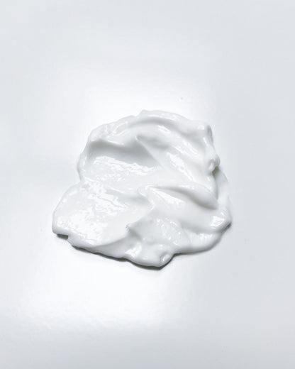 THE HAND CREAM | CONFIDENT BLOOM