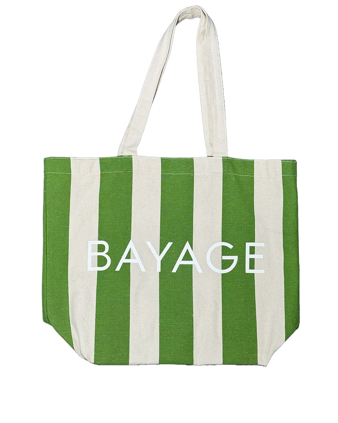 Borsa n. 2