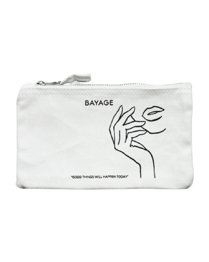 La bolsa esencial