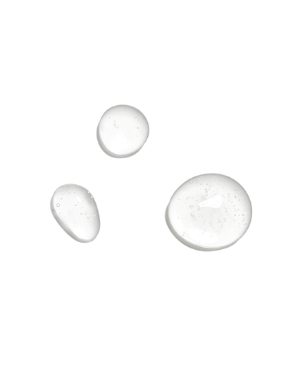 Skin Cure Set
