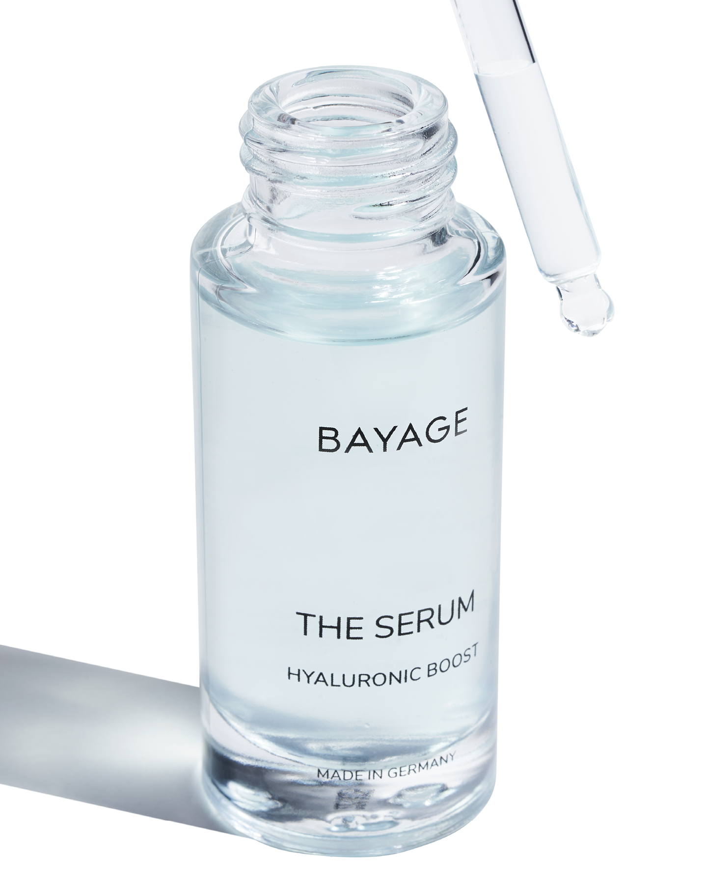 Skin Cure Set