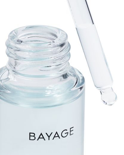 The Serum | Hyaluronic Boost