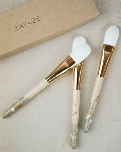 THE MASK BRUSH
