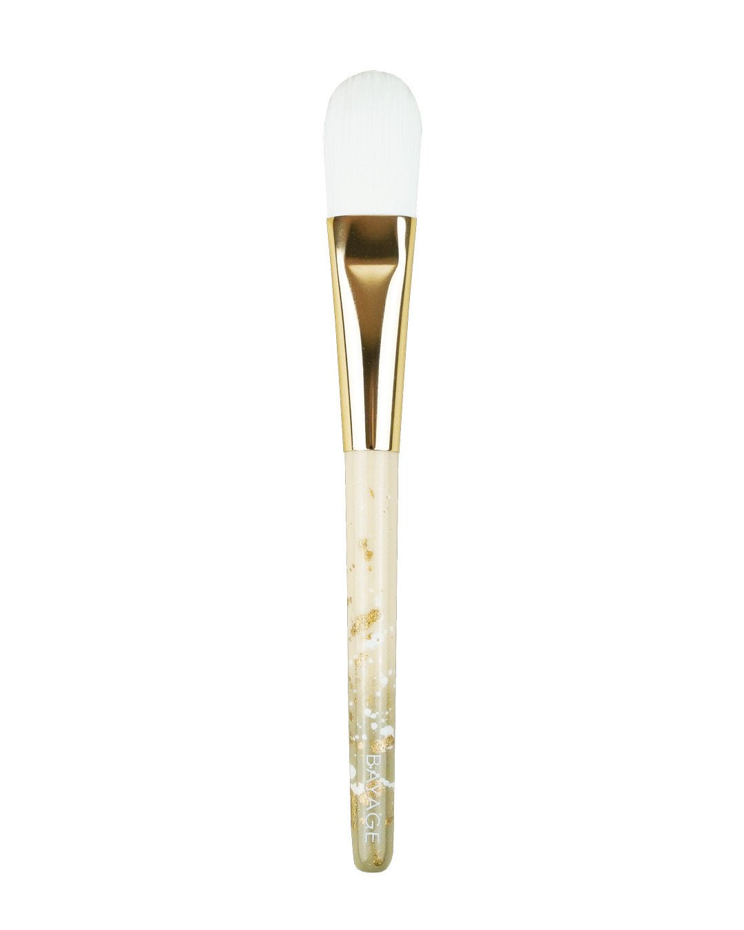 THE MASK BRUSH
