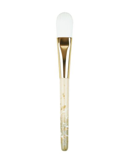 THE MASK BRUSH