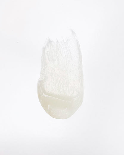 Bayage Lippenbalsam Konsistenz minimalistisch