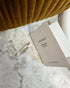 Probe BAYAGE CONFIDENT BLOOM | EAU DE PARFUM